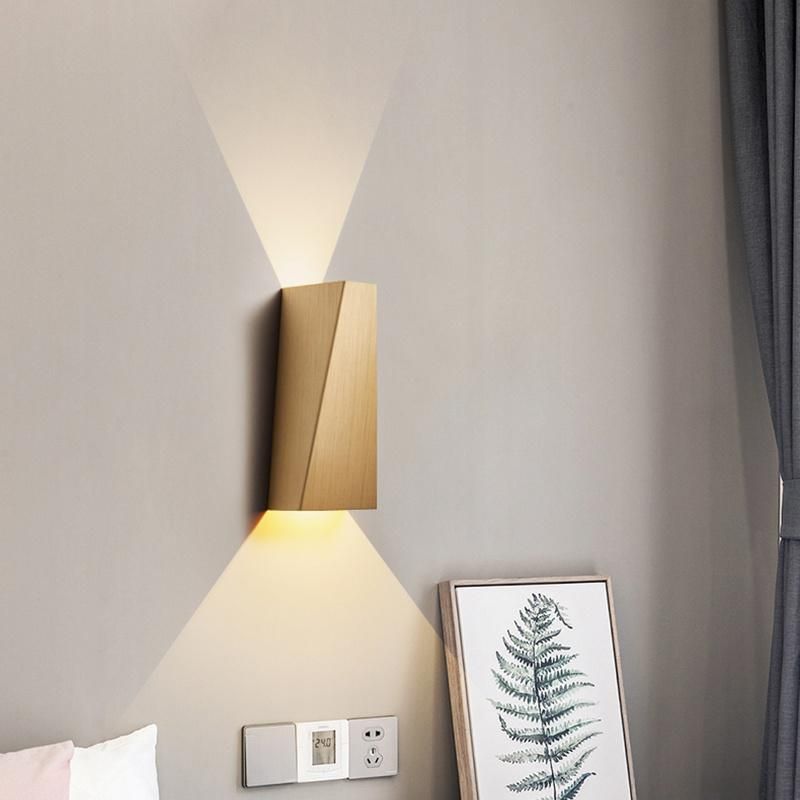 High Quality Concise Design Pendant Lamp Chandelier Reading Light Bedside Lamp