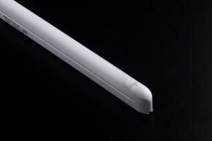 Tradition T5 Fluorescent Wall Lamp