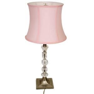 Table Lamp (YF57)