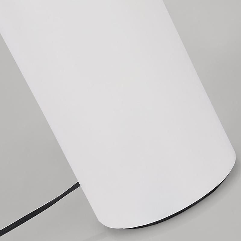 Modern Style Hotel Lobby Table Lamp Bedside Senior Desk Lamp