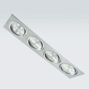 LED Spot Downlight (LDC833)