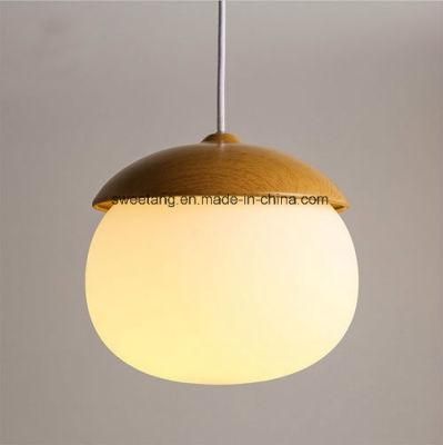 Modern Pendant Lamp Kitchen Pendant Lighting Hanging Pendant Lights