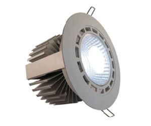 Down light 20-50W (ID-F)