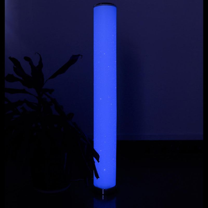 LED Ambient Light Color Changing Modern Starlight Ambiance Backlights