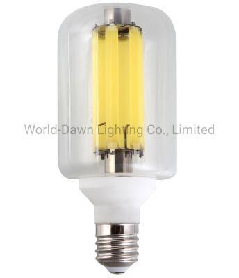Hot Sale Enconomy Energy Saving CCT Selectable Bulb Lights 110V 220V 24W-42W LED Light Bulb