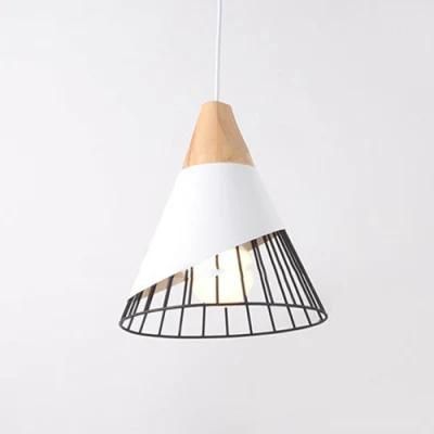 Zhongshan Supply Chandelier Lighting for Bedroom Decoration