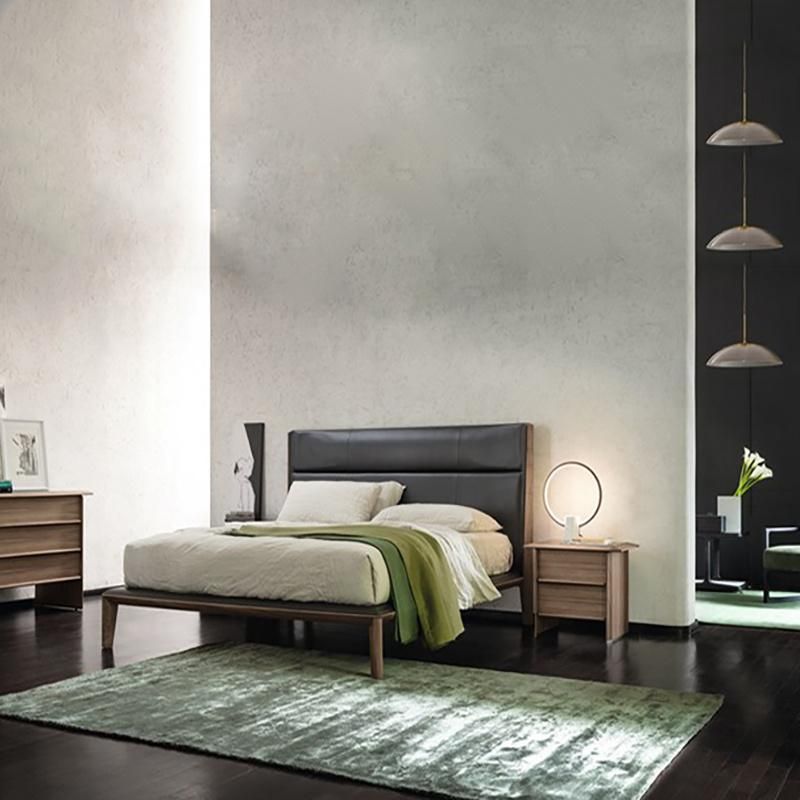 Circle Design Modern Style Bedside Lamps Table Lamps Nighstand Lamps