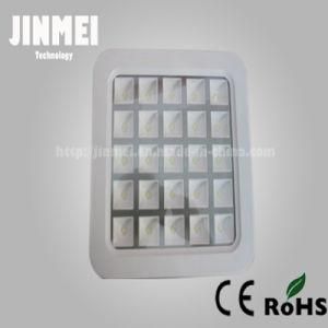 LED Grille Light 16W/Ceiling Light (JM-GS806-16W)