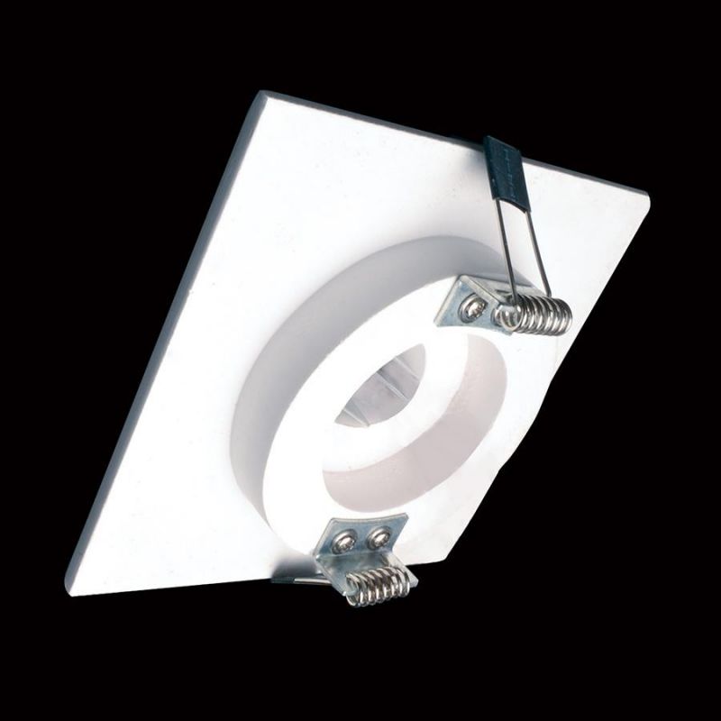 Exquisite and Original Idea Home Lighting
