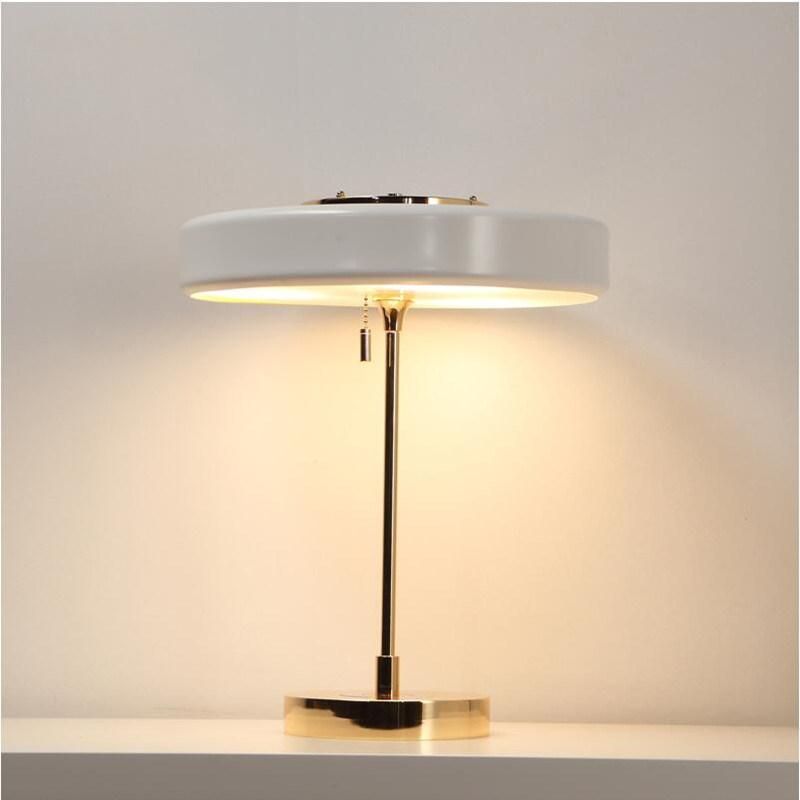 Colorful Metal Modern Decor Bar Coffee Shop Hanging Pendant Lamp