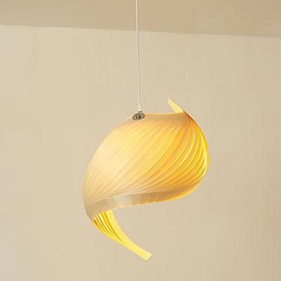 Modern Staircase Chandelier Living Room Dining Balcony Japanese Chandelier