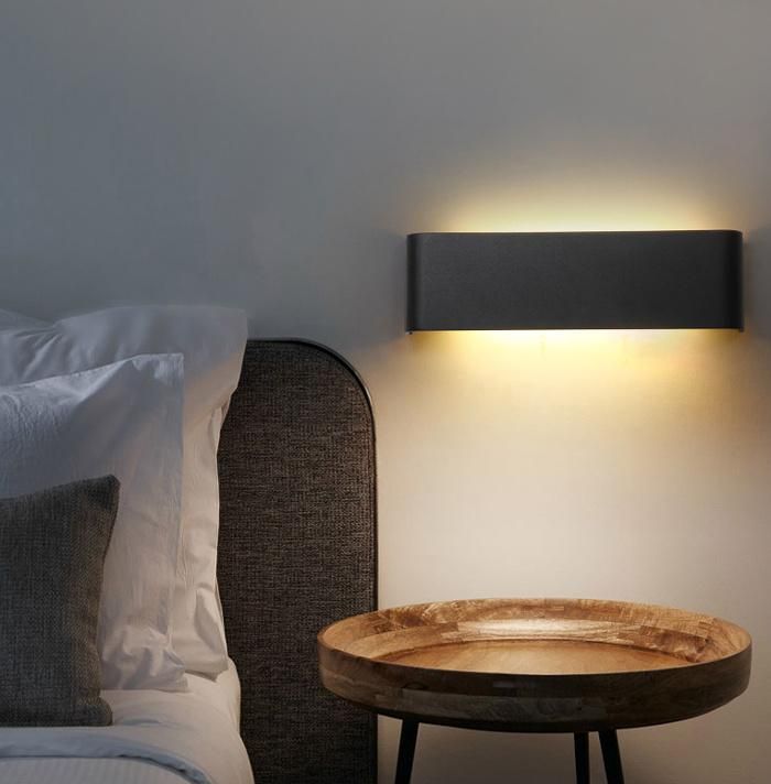 Modern Decorative LED Stair Light with LED 6W -36W