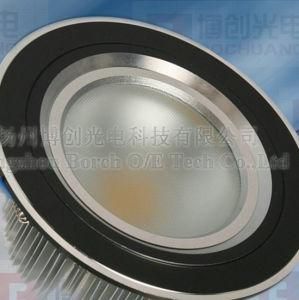 LED Downlight (4inch 4W)