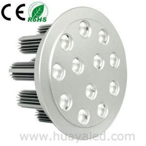 LED Downlight (HY-DS-12A)