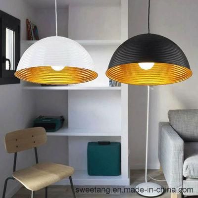 Industrial Pendant Lighting Pendant Light Indoor Home Lighting Restaurant Decoration Lamp