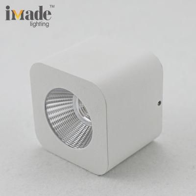 China Factory Custom Smart Home IP44 Cabinet Light for Closet Kitchen Wardrobe Cupboard