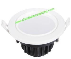 LED Light LED Down Light LED Ceiling Light (BL-LK-10W/ 20W/ 30W)