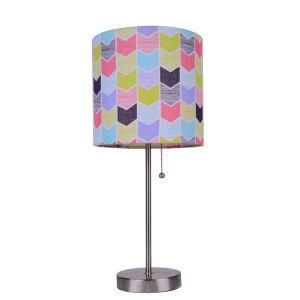 Lovely Kids Light Home Table Lamp