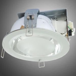 Horizontal Square Down Light (SW-FT280AS)