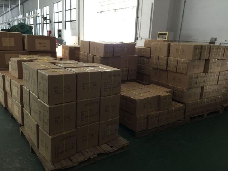 Ce and RoHS Approval 3W LED Under Cabinet Lamp Light