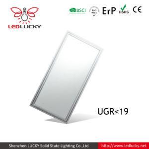 22W ERP/CE/RoHS Approved LED Panel Light with IP65