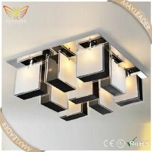 Ceiling Lighting of Hot Sale Cheap Price Modern lighting (MX7204)