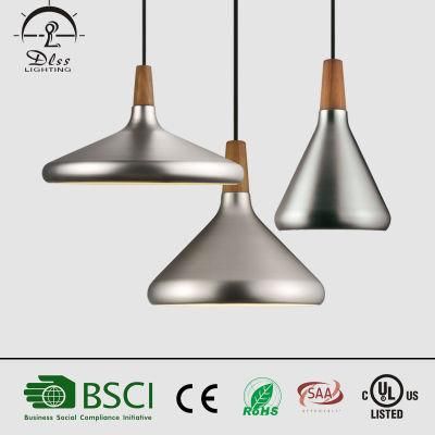 Wholesale Aluminum Pendant Lighting for Restuarant