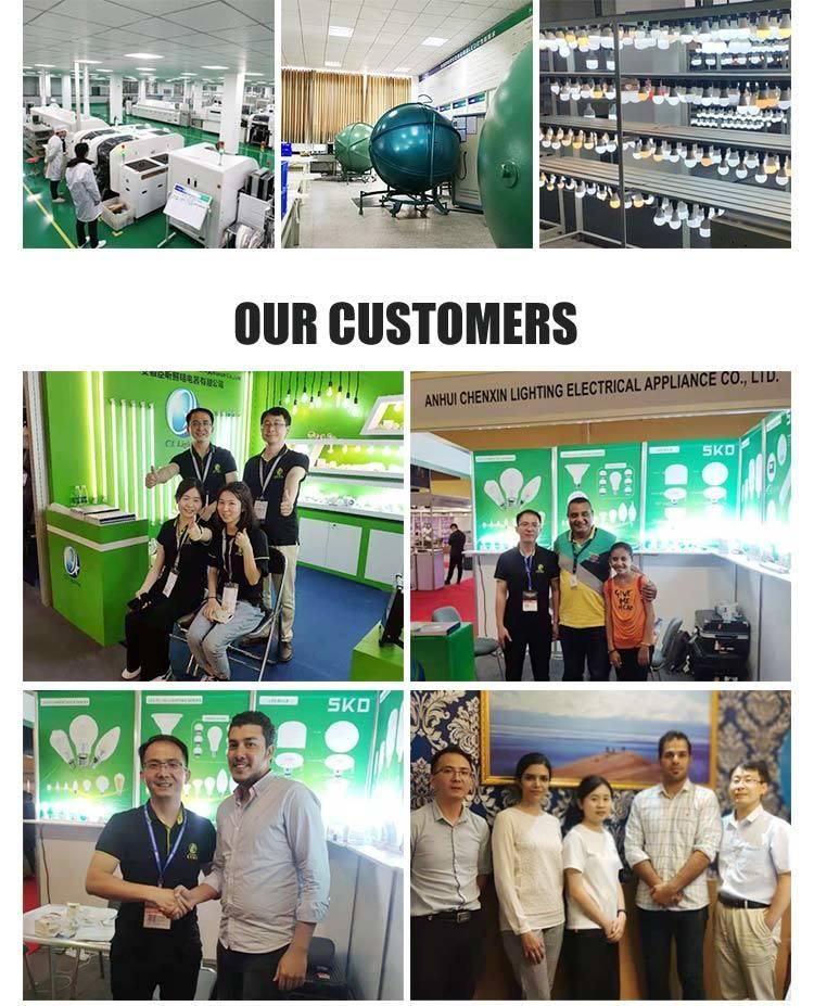 Hot Sell Hotel Project Ceiling Lamp Down Lighting Anti-Glare Recessed LED Downlight with CE RoHS Downlight