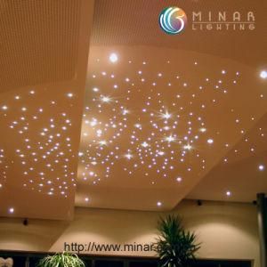 Fiber Optic Lighting Star Sky (FOS-011)