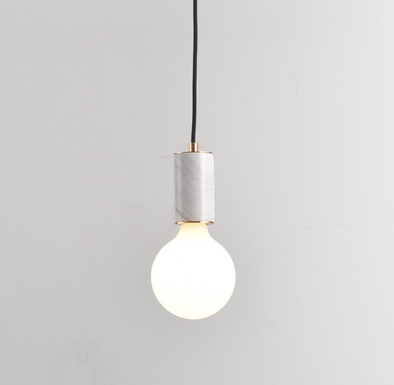 Modern Pendant Lamp for Home Decoration Light