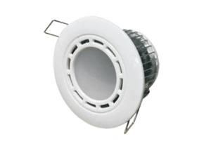 LED Downlight /LED Down Light 3x1w High Power SAA/CE/RoHS/PSE/FCC (QEE-D-0030100)