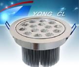 18*1W LED Downlight YC-DO1009