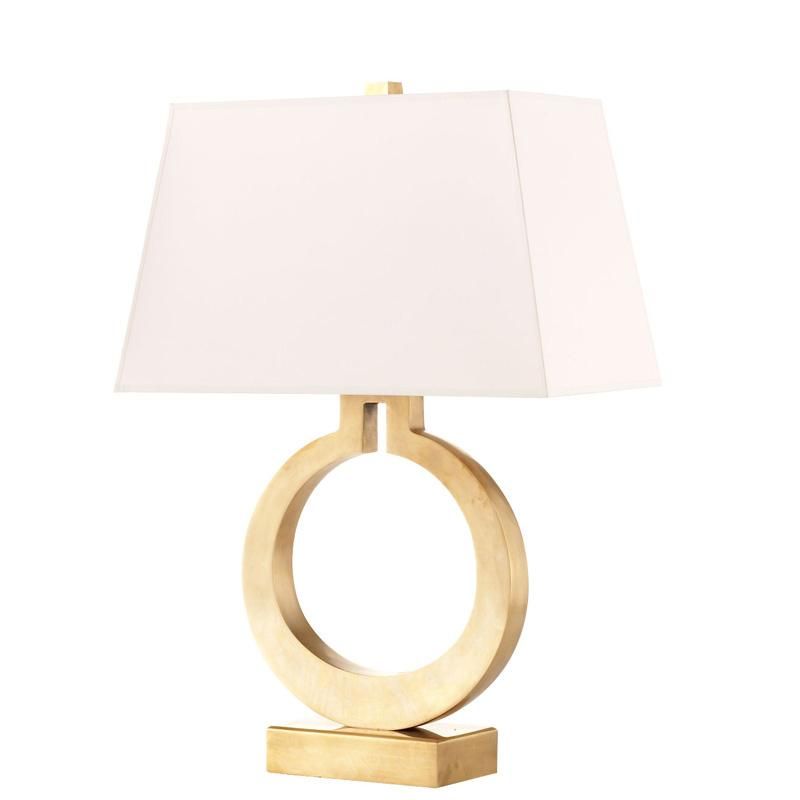 Vintage Design Table Lamp Bedroom Lamp Bedside Lamp Desk Lamp