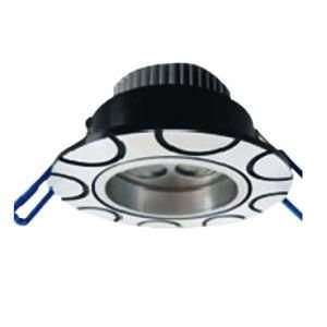 LED Ceiling Light (BS-TH3W-C010)