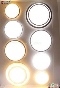 LED Ceiling Light