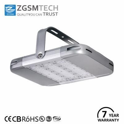 Waterproof IP66 180W High Power LED Light