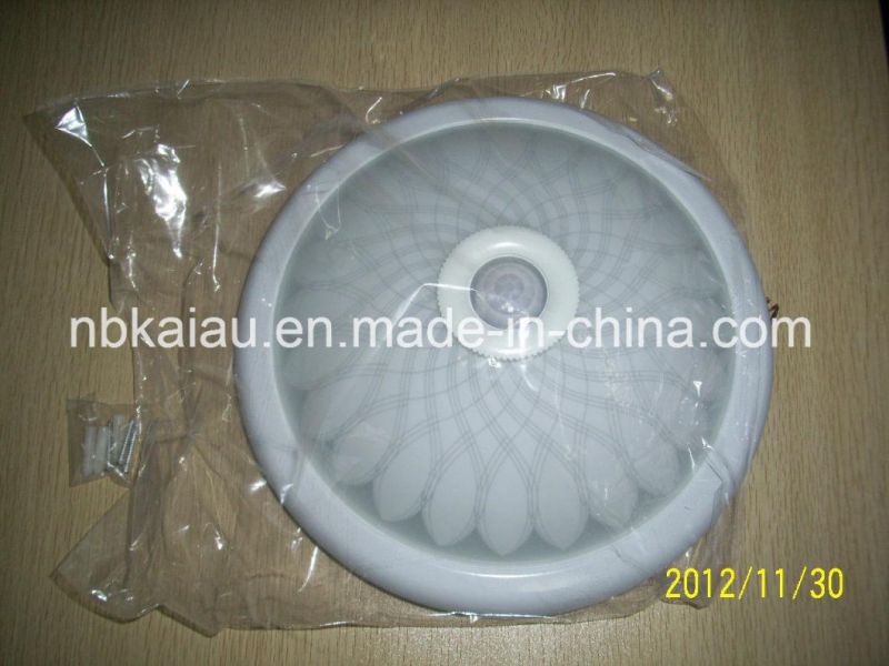 LED Sensor Ceiling Light (KA-C-311)