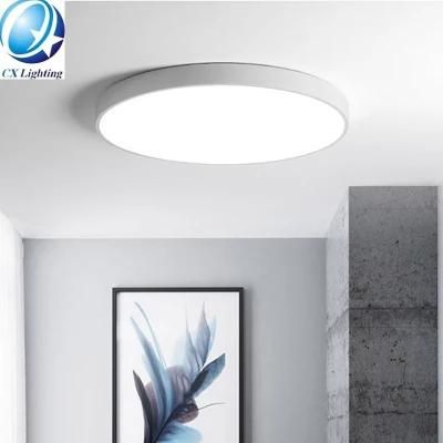 China Made LED Interior Lighting, LED Celiling Light