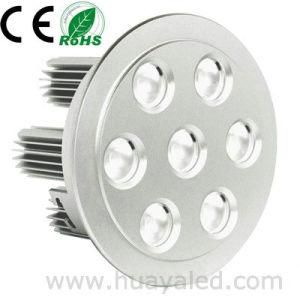 LED Down Light (HY-DS-07A)