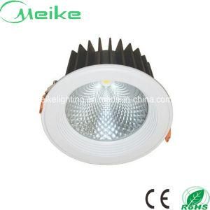 20W CREE Chip High Quality LED Down Light