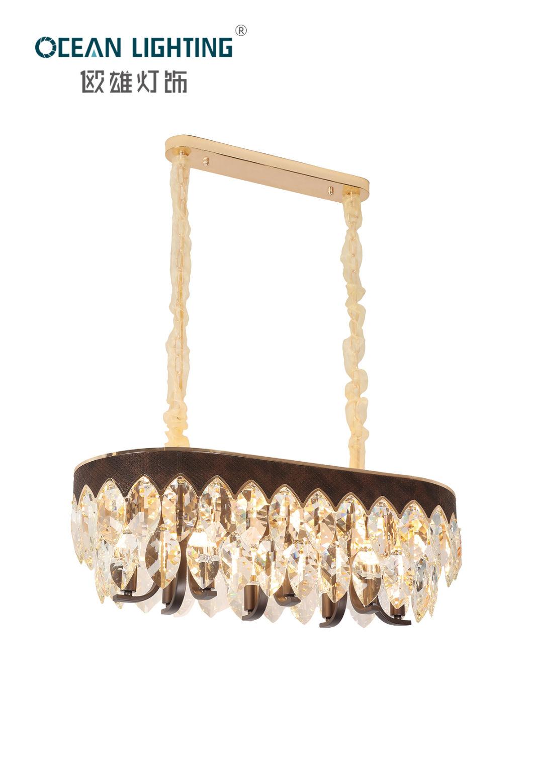 Hotel Pendant Lamp Europe Home Pendant Lamp Pendant Lamp Fixtures