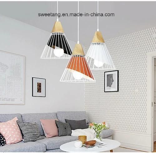 Zhongshan Supply Chandelier Lighting for Bedroom Decoration