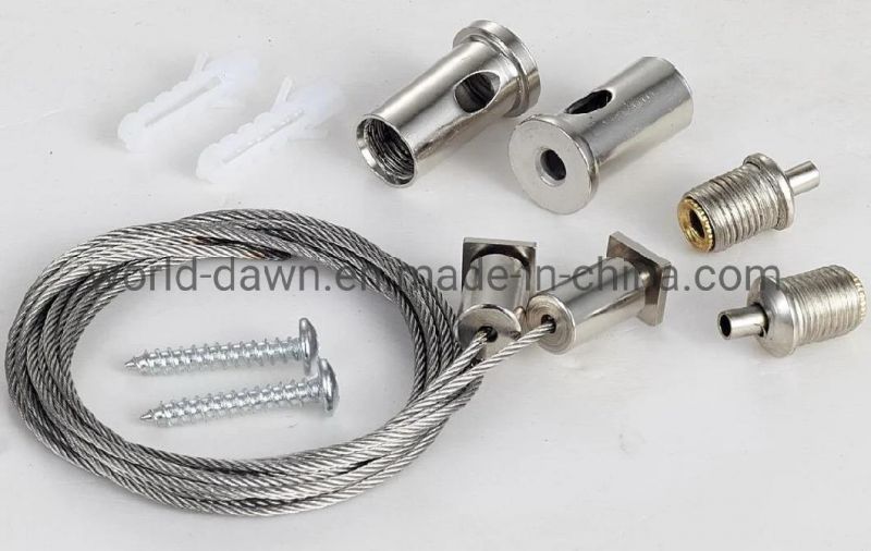 Wholesale Modern Linear Chandelier Lamp 1200mm Indoor Office LED Ceiling Pendant Linear Light with White Black PBT Housing