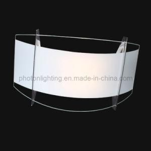 Wall Light / Wall Lamp (PT-E14 201/1)