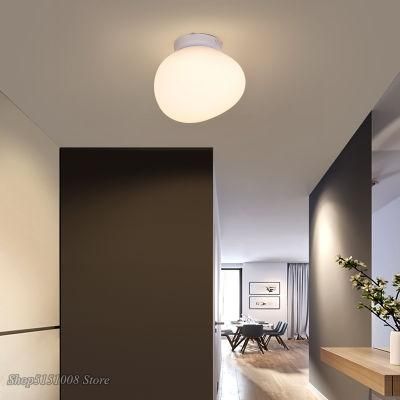 Modern Ceiling Lights Modern Design Dining Room Gregg Sitting Room Ceiling Light (WH-MA-198)