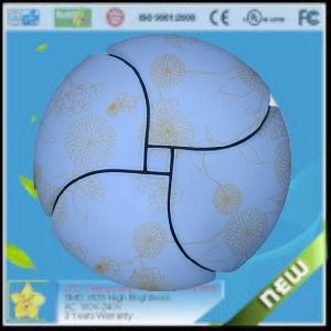 20W LED Ceiling Light High Side White (ODJ1A40-004)