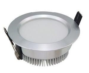 3&prime; LED Downlight 9W (OS-TD001-3)