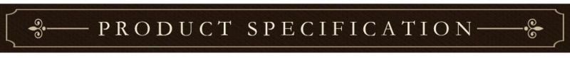 Postmodern Guest Restaurant Personality Molecular Chandelier Creative Simple Fashion Glass Ball Lying Lamp Nordic Bar Round Lamp