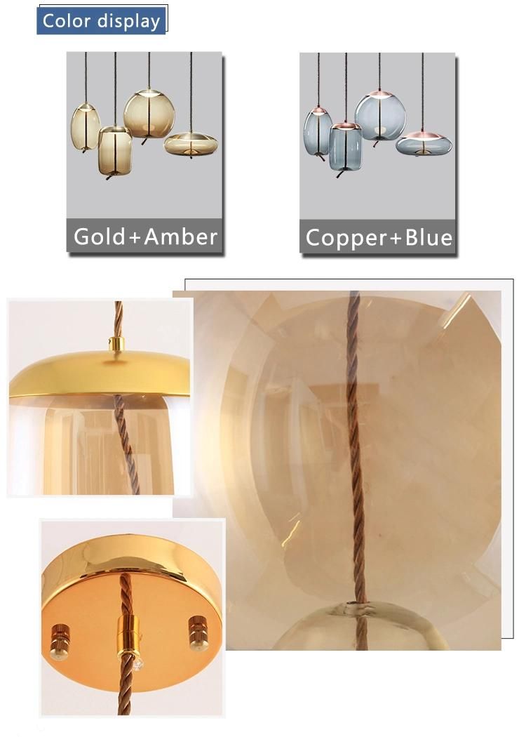 Beautiful Pendant Lamp with Cheap Price