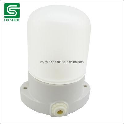 IP54 Waterproof Sauna Lamp for Bathroom